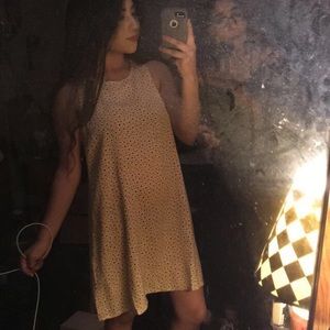 Meet your Posher, Briana